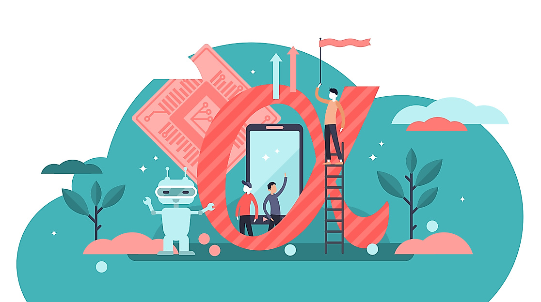 Alpha Techniken N. Zeeden