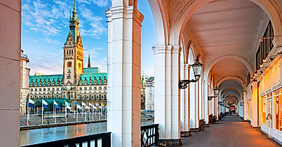 2_Innenstadt2