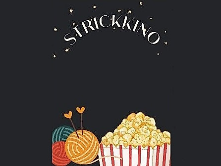 26-04-12 Strickkino gemeinfrei