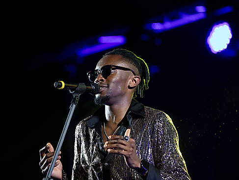 Kunstflecken_Lebron Johnson_c_Franco Moret