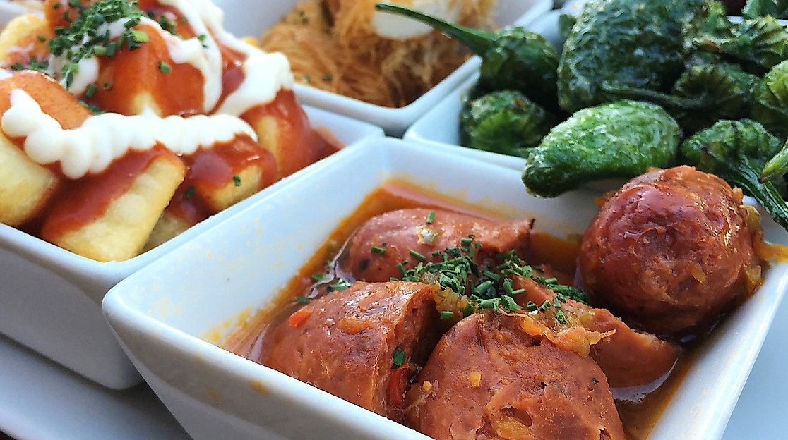 tapas-platte_c-4180tina-on-pixabay_g061eb5100_1920