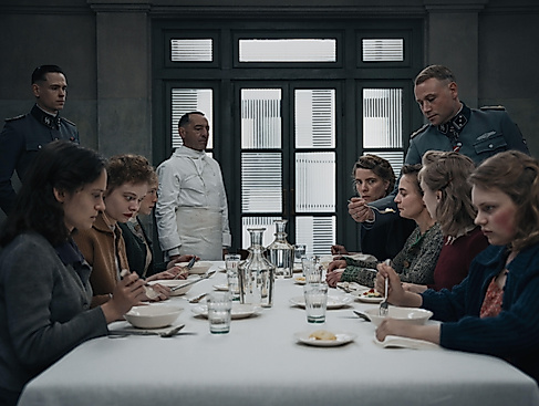 02_Die_Vorkosterinnen