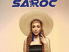 SA-ROC (Rhymesayers)