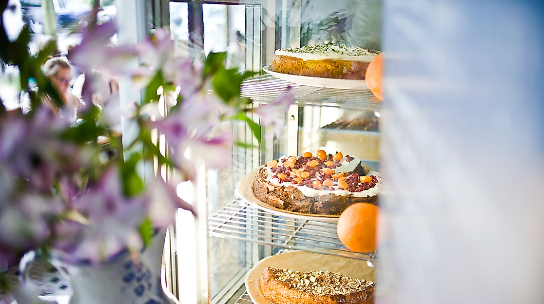 cafe-johanna_c-cafe-johanna-4_1