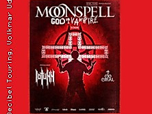 Moonspell