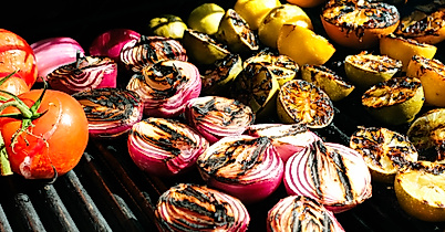 Bamboole Hamburg Altona