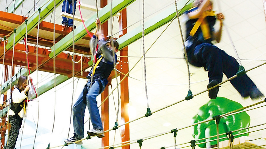 rabatzz_skytrail_c_rabatzz