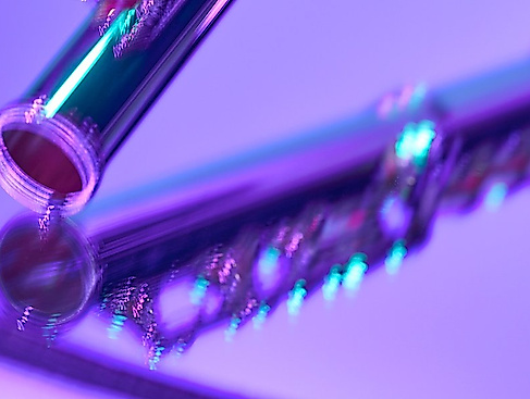 Philharmonisches Kammerkonzert