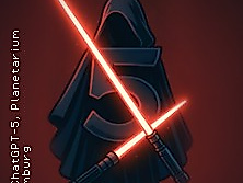 Star Wars - Revenge of the Fifth