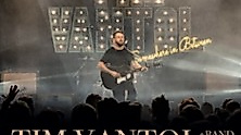 Tim Vantol