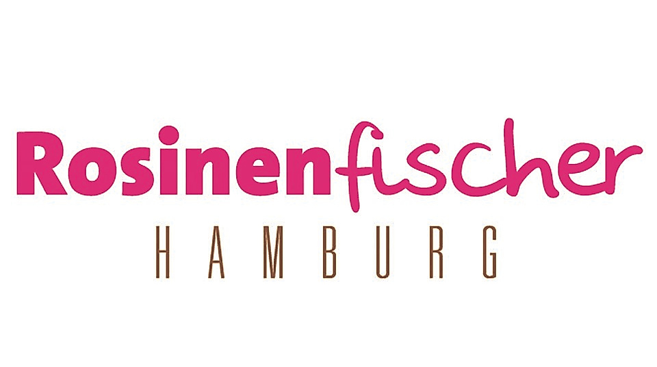 rosinenfischer_logo_gr