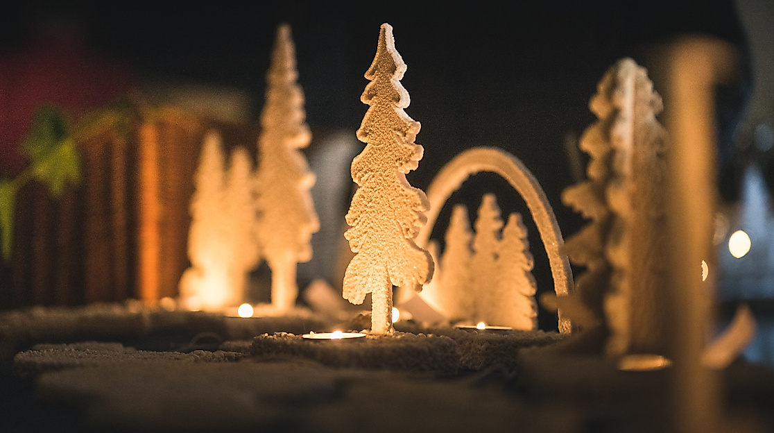 weihnachtsmärkte_cellerland_CCBYSA