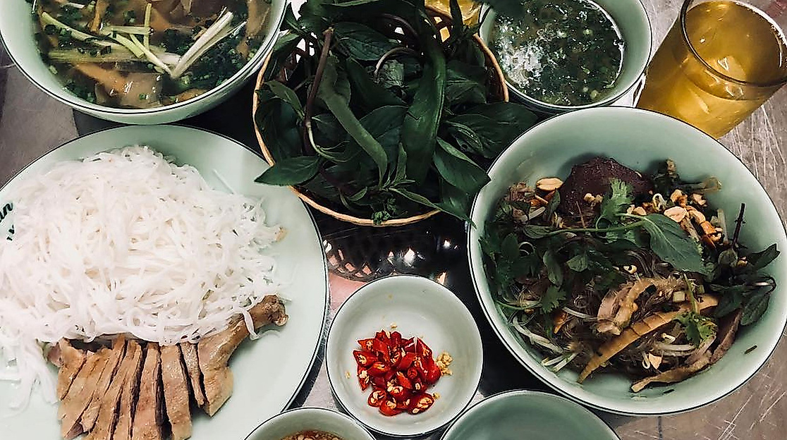 ume-no-hana_c-ume-no-hana_04