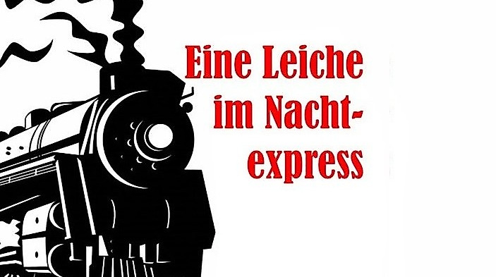 26-03-22 Junges Theater_LeicheimNachtexpress2 Kulturzentrum Marstall