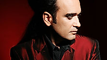Veljanov