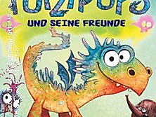 Furzipups - Das Live-Figurentheater