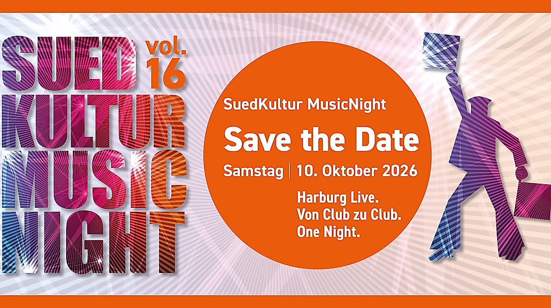 SKMN_Save_the_date-2026_FB_1200x628