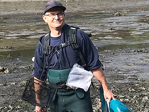 2025.06.26-Timo Moritz - Bretagne