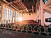opernloft-saal-vorn-silke-heyer