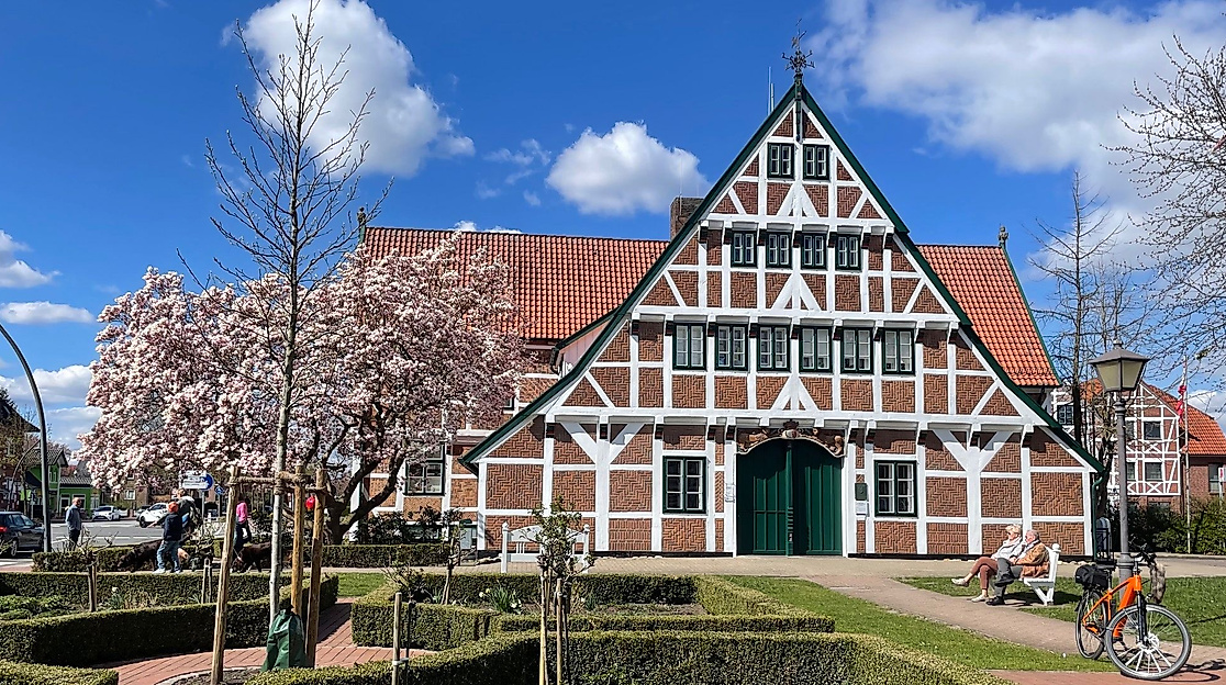 Jork_Rathaus_quer