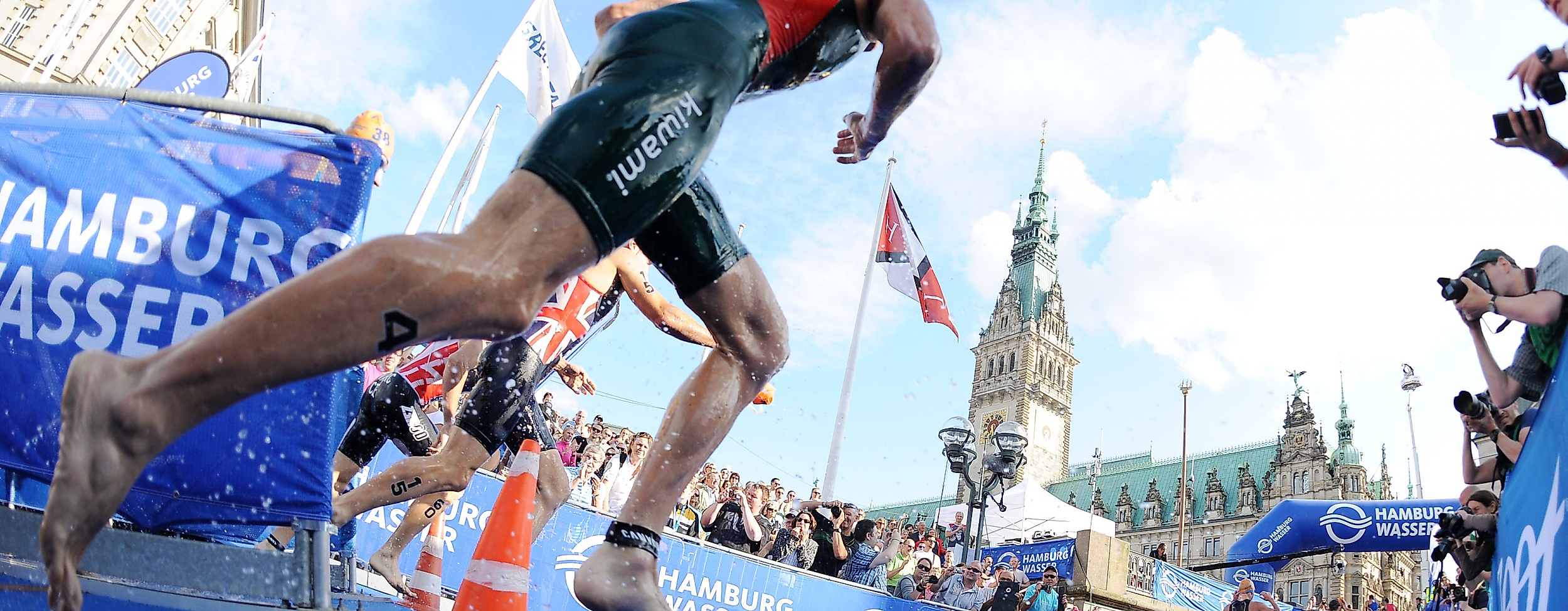 itu-world-triathlon-hamburg_c-2015-witters-gmbh