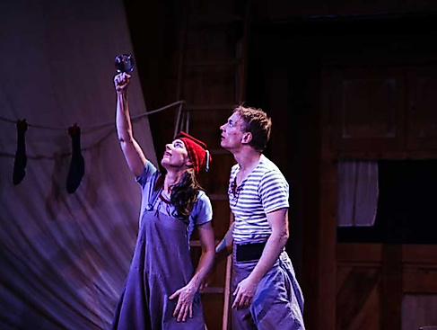 26-05-29-unbekannte_insel-theater-compagnie-pas-de-deux