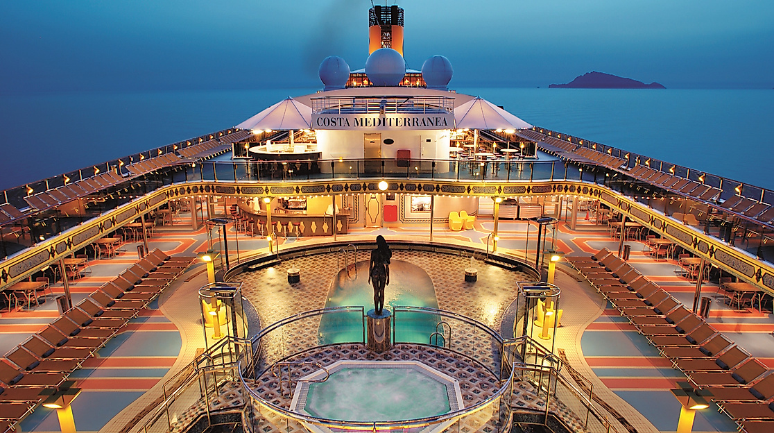 costa-mediterranea_deck_c-costa-kreuzfahrten_neu