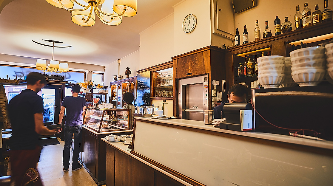 gnosa_c-2018-thisisjulia-photography-7