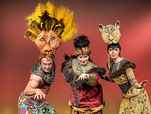 musical-dinner-das-original_2