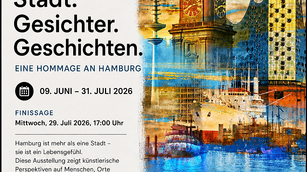 flyer_einladung_finissage_juni