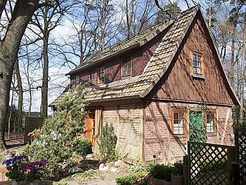 hausansicht_1