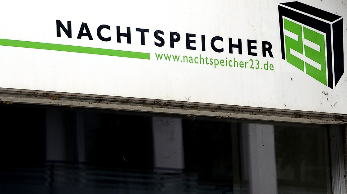 Nachtspeicher23