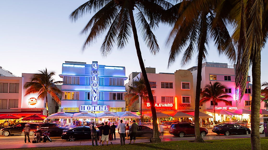 010_SouthbeachJoerg_Modrow_1295 - Kopie