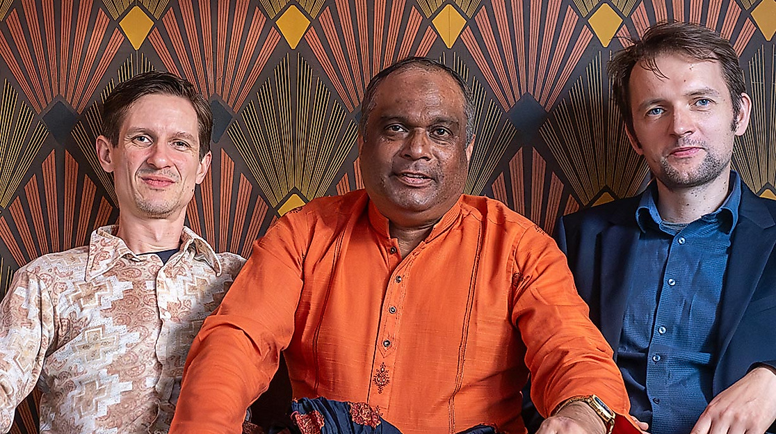 rausgegangen_veranstaltungen_quadrat_2025_30-3_ashraf