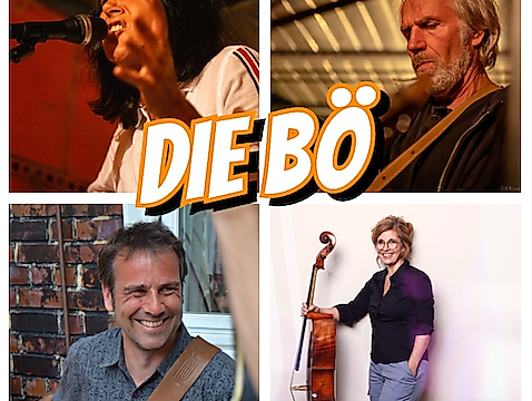 Bildschirmfoto 2025-06-30 um 05.43.29