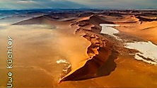 Live Multivision - Namibia Botswana