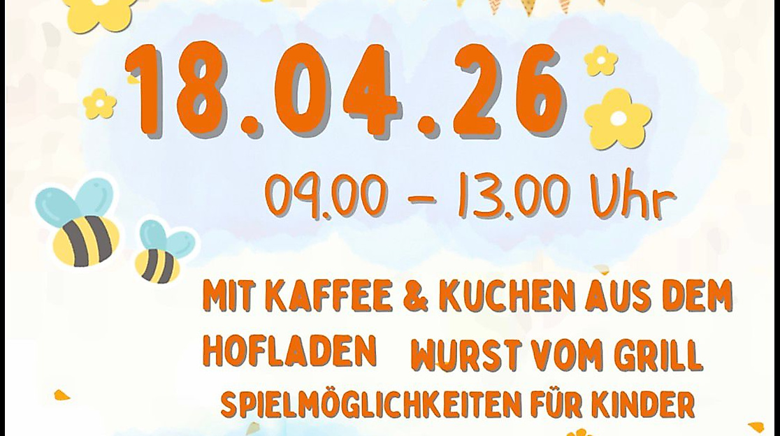 Flohmarkt18042026Schuemannhof