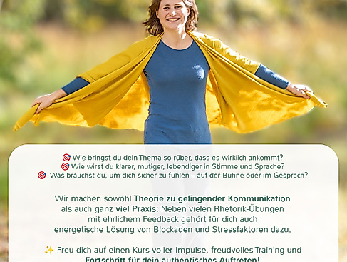 2025-05-Kraftvolle-Kommunikation-Birgit-Schibilla