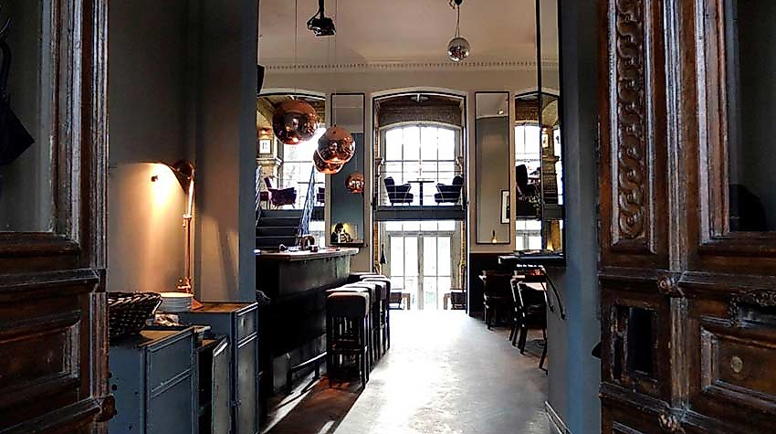 hadleys-cafe-cafe-hadleys-betriebsgmbh-2