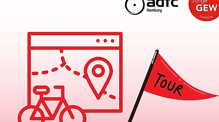 GEWerkschaften – Gestern, heute, morgen