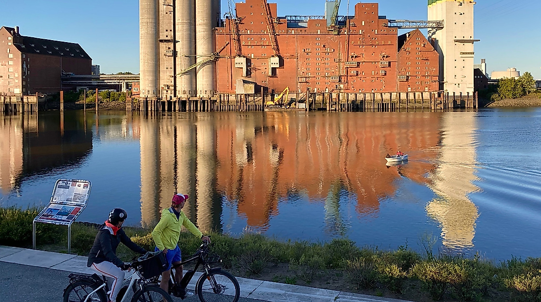 fahrradtour_industrie_i_mp-ebike-adventures_c-mp-business-gmbh