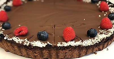 cafe-ein-alles_c-judith-sievers-2