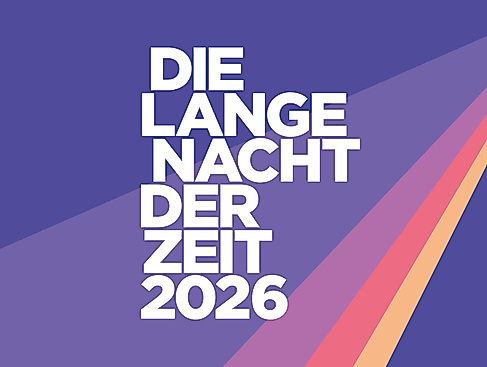 lndz2026_1920x1080_b1_2x