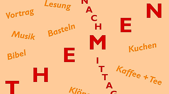 Biografiewerkstatt: Lesung und Musik;