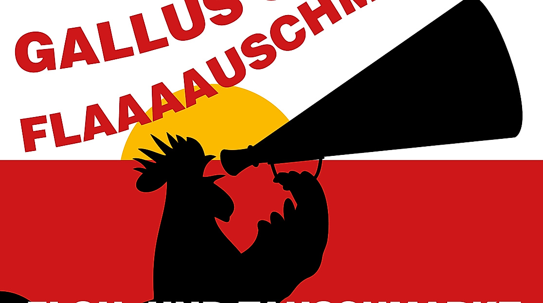 Plakat_GallusFM25_sm
