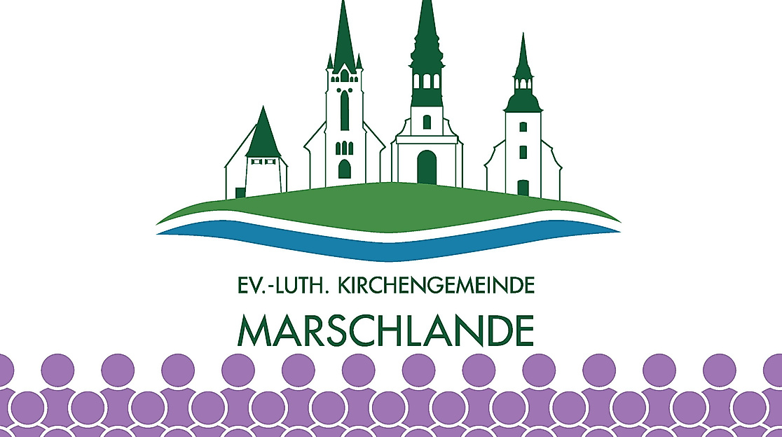 Gemeindeversammlung