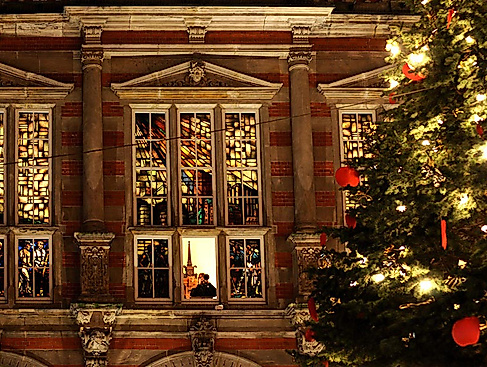 Harburger_Weihnachtsmarkt