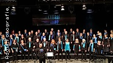 Chorus Mind - What The World Needs Now