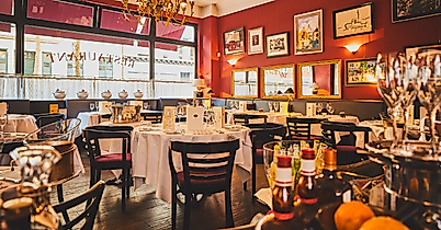 petit-bonheur_c-2018-thisisjulia-photography-5