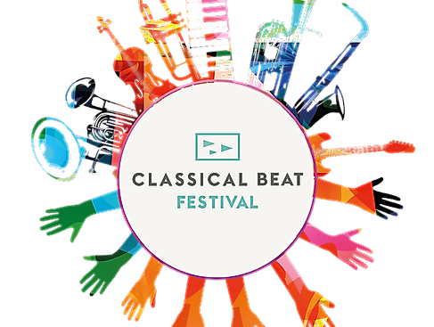 Sommerfestival | Jugendrevue